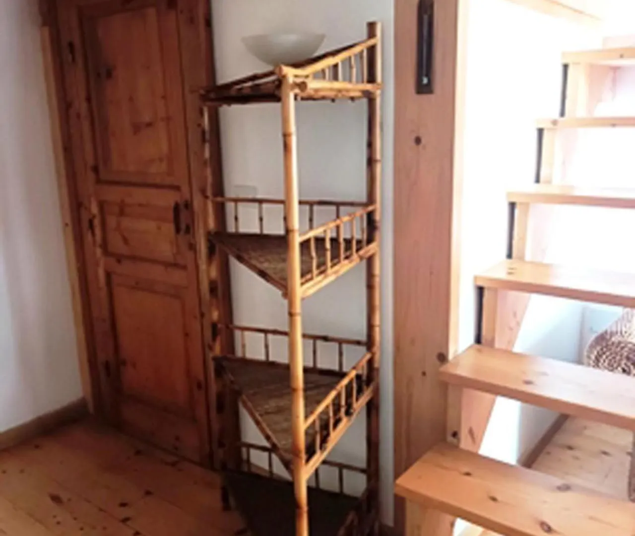 B&B Le Finestre Su Via Cavour Sassari Bed & Breakfast
