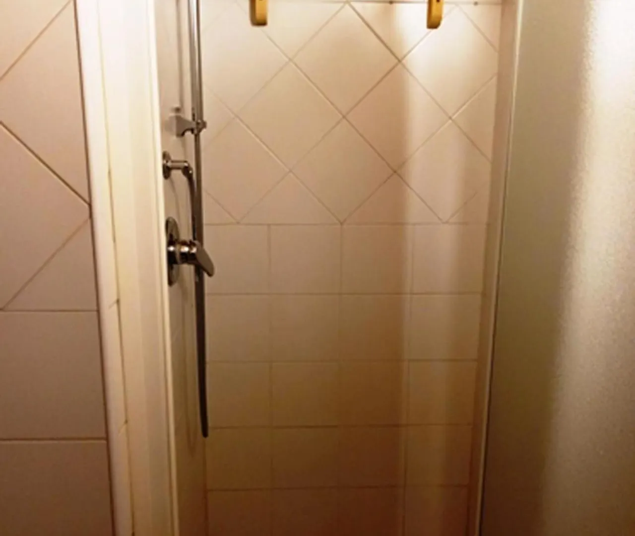 住宿加早餐酒店 B&B Le Finestre Su Via Cavour 萨萨里